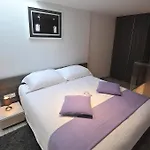 薰衣草专属公寓和客房旅馆