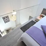 薰衣草专属公寓和客房旅馆 扎达尔