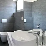 薰衣草专属公寓和客房旅馆 招待所 扎达尔