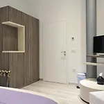 薰衣草专属公寓和客房旅馆