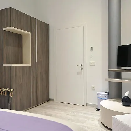 & Lavandula Exclusive