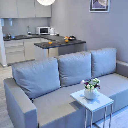 & Lavandula Exclusive Πανσιόν Ζαντάρ