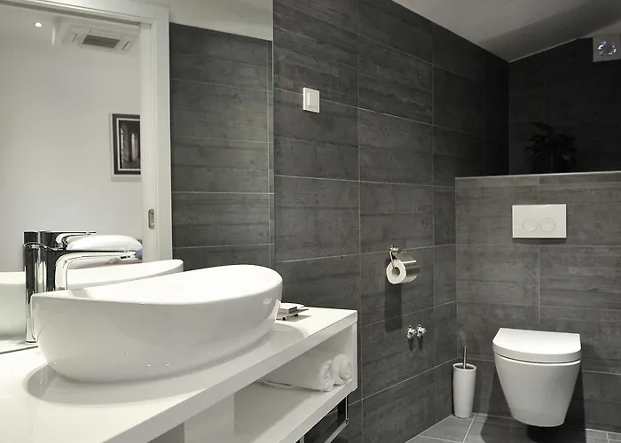 & Lavandula Exclusive