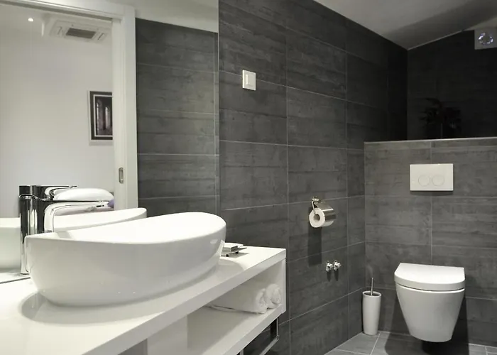 & Lavandula Exclusive Zadar