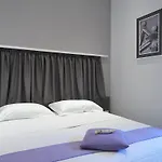 Gostinjska kuća & Lavandula Exclusive