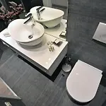 Gostinjska kuća & Lavandula Exclusive