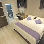 Gostinjska kuća & Lavandula Exclusive 4*
