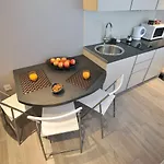 بيت ضيافة & Lavandula Exclusive زادار
