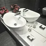 بيت ضيافة & Lavandula Exclusive 4*