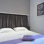 & Lavandula Exclusive بيت ضيافة