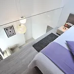 بيت ضيافة & Lavandula Exclusive زادار