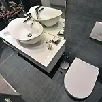 بيت ضيافة & Lavandula Exclusive 4*