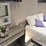 بيت ضيافة & Lavandula Exclusive زادار