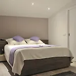 Gostinjska kuća & Lavandula Exclusive 4*