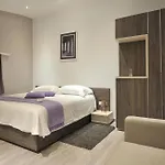 & Lavandula Exclusive Гостевой дом