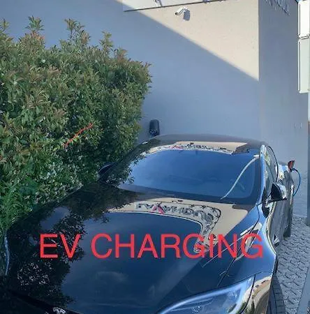 & Lavandula Exclusive Pensión Zadar