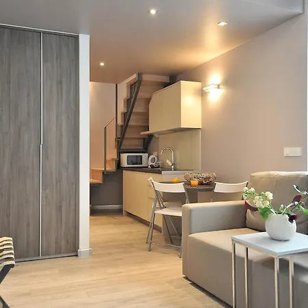 Pensión & Lavandula Exclusive Zadar