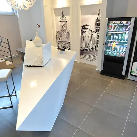 & Lavandula Exclusive 4*