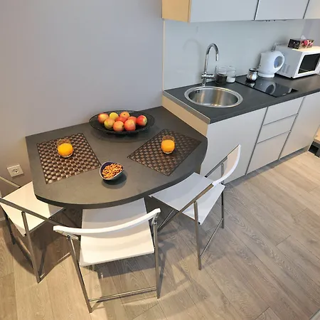 Pensión & Lavandula Exclusive Zadar