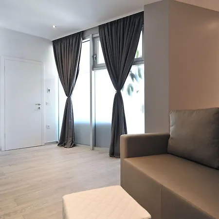 & Lavandula Exclusive Zadar