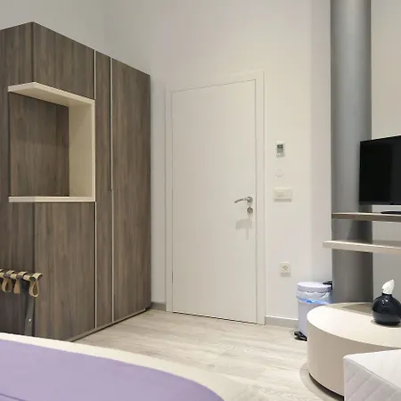 & Lavandula Exclusive Zadar