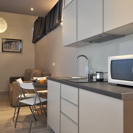 & Lavandula Exclusive Zára