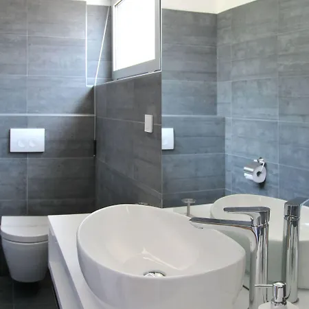 & Lavandula Exclusive Zadar