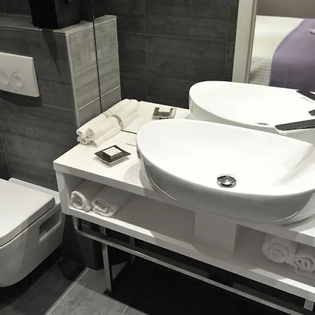 & Lavandula Exclusive 4*