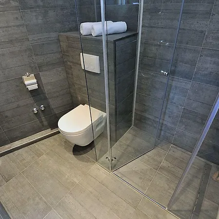 & Lavandula Exclusive 4* Zadar