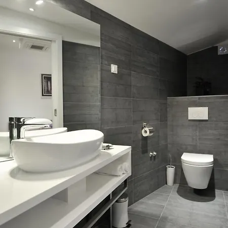 & Lavandula Exclusive Zára