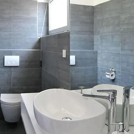 & Lavandula Exclusive Vendégház Zára