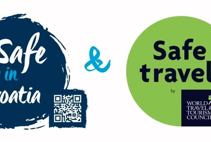 ゲストハウス アパートメンツ＆ルームズ ラベンデュラ エクスクルーシブ ザダル